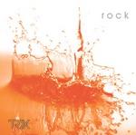 Rock You Very Much cover Rock You Very Much cover