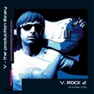 Rock Roll Rock cover Rock Roll Rock cover