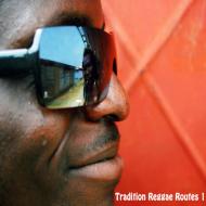 Heavy Reggae Music - Full Mix cover Heavy Reggae Music - Full Mix cover