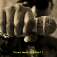 Jumping Up - Sub Mix cover Jumping Up - Sub Mix cover
