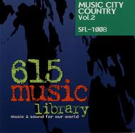 Round-Up - Full Mix cover Round-Up - Full Mix cover