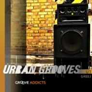 Club Killer - Narration A cover Club Killer - Narration A cover