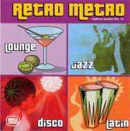 Rio Brio - Full Mix cover Rio Brio - Full Mix cover