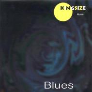 Blues For Eric - Full Mix cover Blues For Eric - Full Mix cover