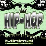 The Jungle - Alt mix cover The Jungle - Alt mix cover