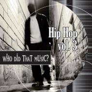 Ghetto Stomp - Full Mix cover Ghetto Stomp - Full Mix cover