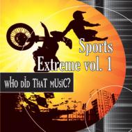 Night Crawlers - Full Mix cover Night Crawlers - Full Mix cover