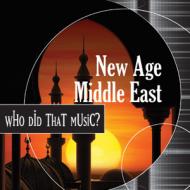 Heaven On Earth - Narration cover Heaven On Earth - Narration cover