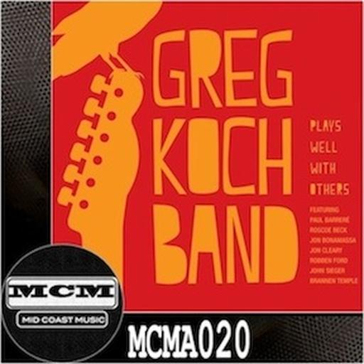Simone Mcm - Reduced cover Simone Mcm - Reduced cover
